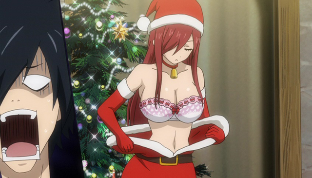 File:Erza strips.png