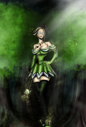 File:Evergreen Fanart.jpg
