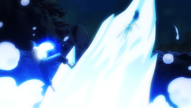 File:Ice-Make Gungir.png