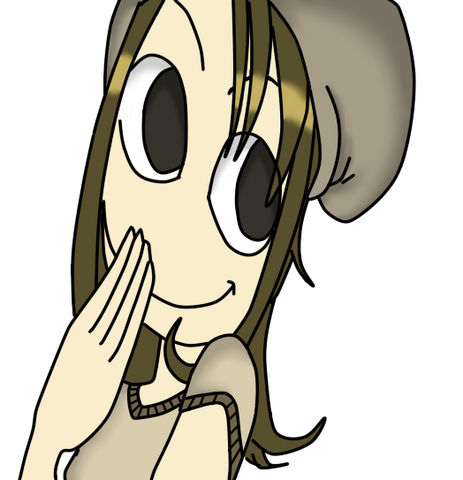 File:JessyChanAvatar.png