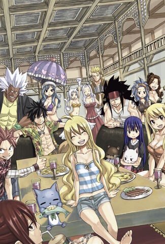 File:FT members all together.jpg