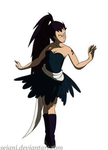 File:Female Gajeel.jpg