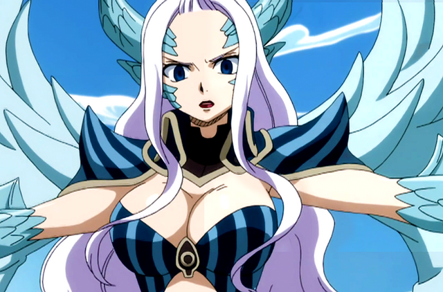 File:Mira's new Take Over.png