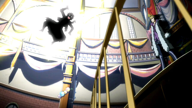 File:Natsu zapped by Laxus.jpg