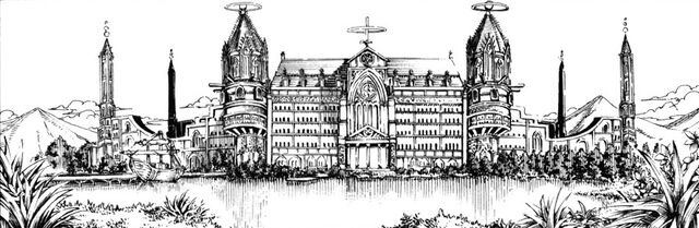 File:New Magic Council Building.jpg