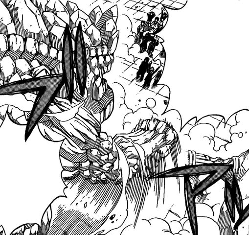 File:Rock Dragon Scoffing BP.jpg