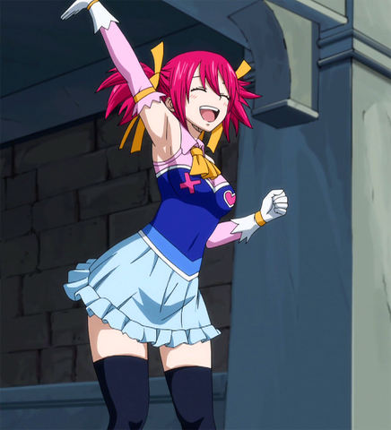 File:Sherria Ready To Battle.png