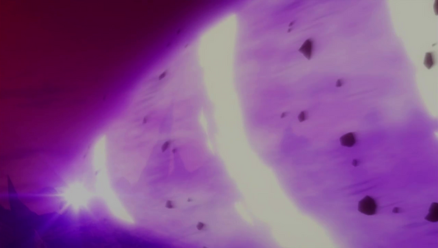 File:Silver's breath.png