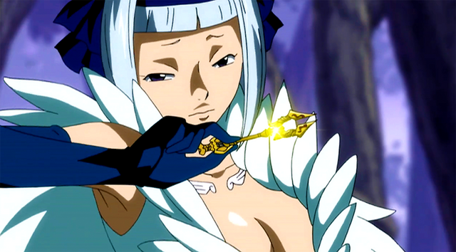 File:Angel with her key.png