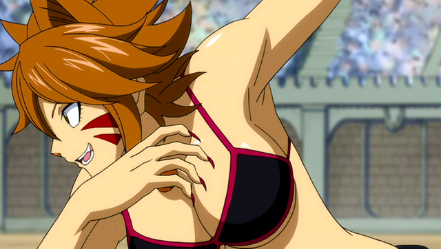 File:Millianna's Scratch Attack.png
