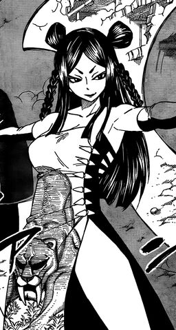 File:Minerva's Attires.jpg
