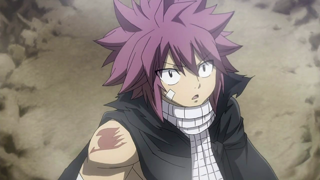 File:Natsu notices Lucy.png