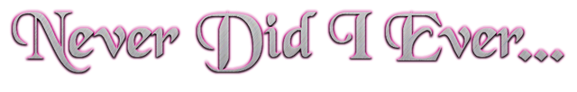 File:NeverEver.png