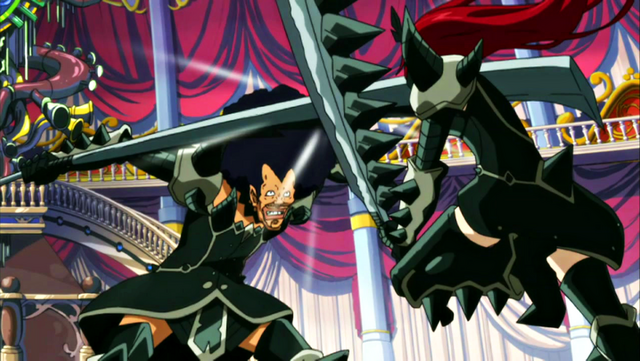 File:Velveno vs. Erza.png