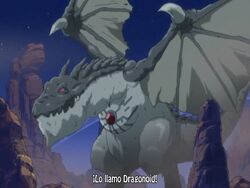 Daphne Dragonoid.jpg