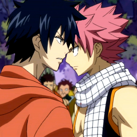 File:Gray x Natsu.png