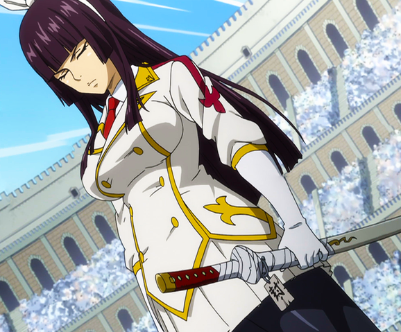 File:Kagura's personality.png
