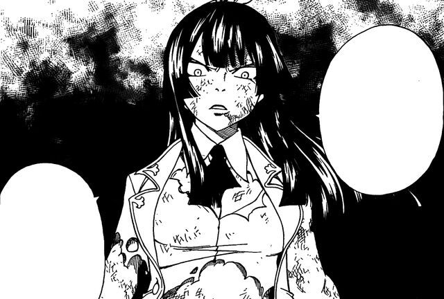 File:Kagura Reveals The Truth.jpg
