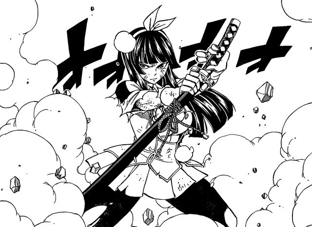 File:Kagura Withstood Yagdo Rigora.jpg