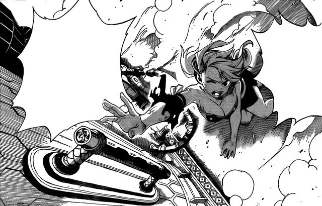 File:Lucy Reaching The Eclipse Lever.jpg