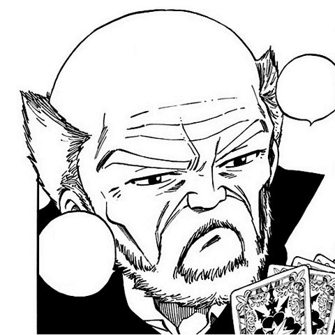 File:Makarov X792.png