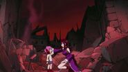Meredy-is-found2