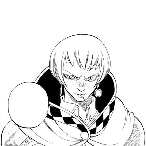 File:Orochi's Fin's Monster Tamer.png