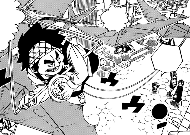 File:The flying bandits steal Asuka's memento.png
