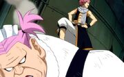 651px-Natsu beats Virgo.jpg