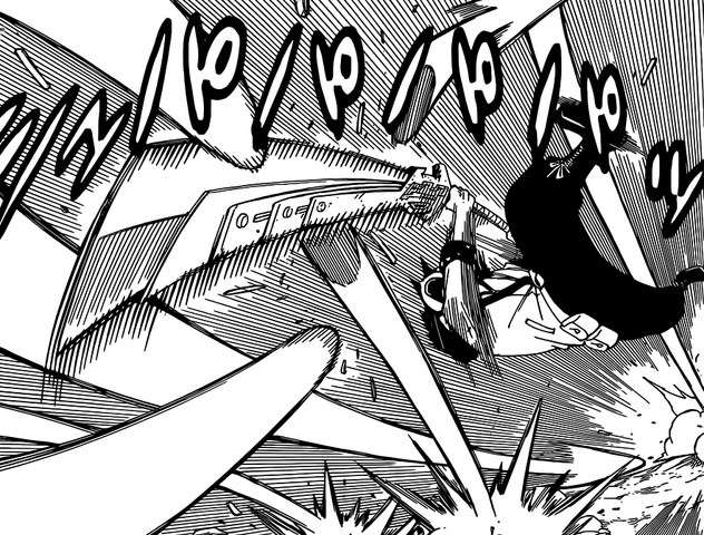 File:Hiroshi dodging Gray's attack.png