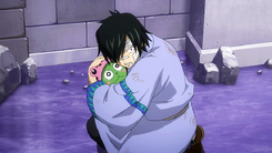 Rogue protects Frosch.png
