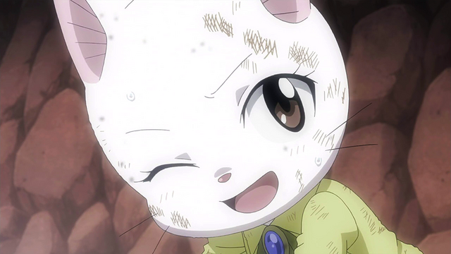 File:Carla watches Ezel's defeat.png