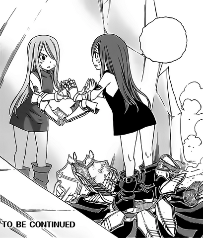 File:Erza turns into a kid.png