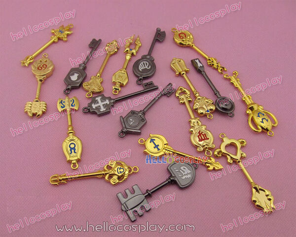File:Key chain set.jpg