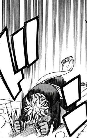 File:Shô confused.png