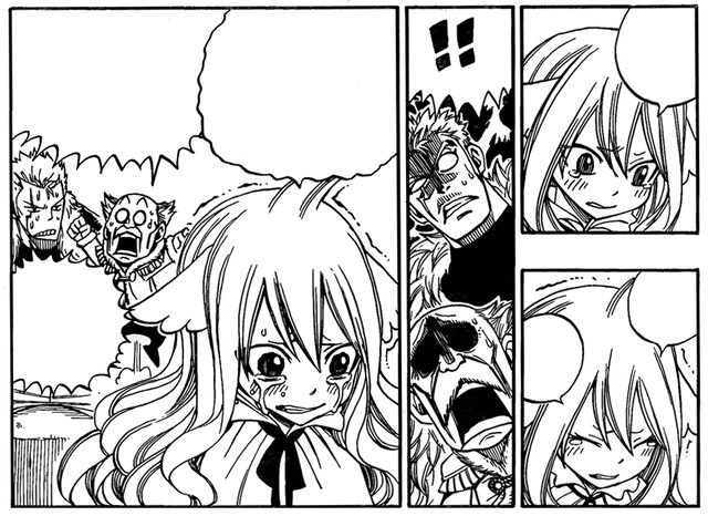 File:The Tearing First Master.jpg