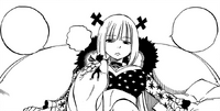 Brandish harasses Marin