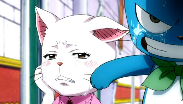 File:Carla acknowledges Happy.jpg