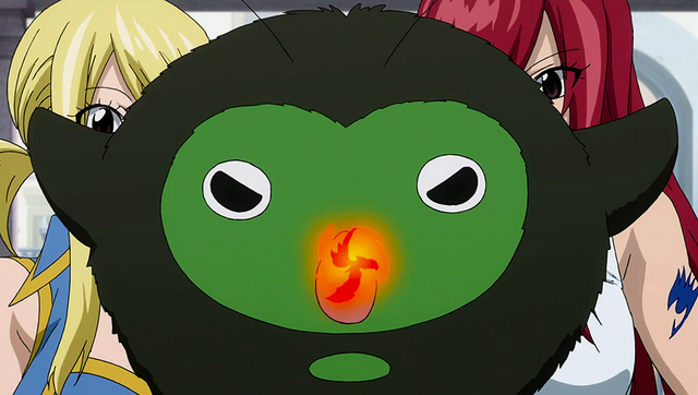 File:Kemokemo protects Natsu.png