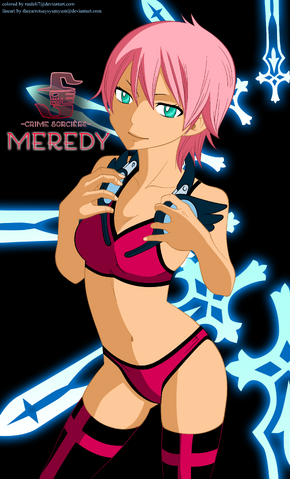 File:Meredy - Witch's Heart.png