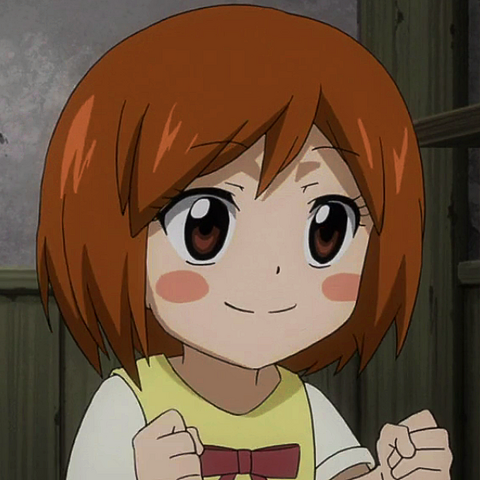 File:Miko.png
