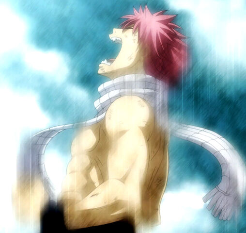 File:Natsu's roar.jpg