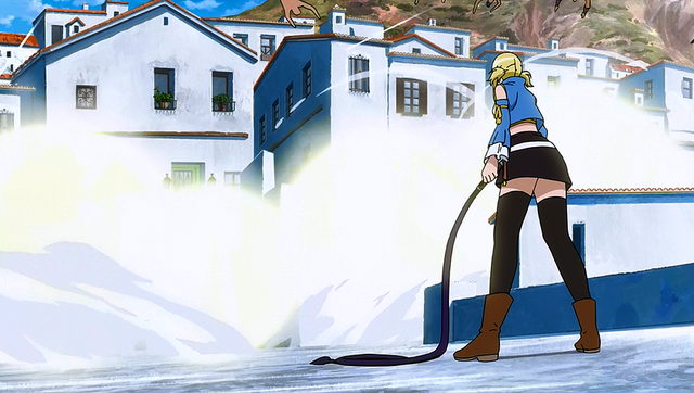File:Regulus Gatling Impact.png