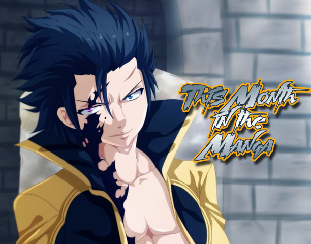 File:TMITM Header - March15.png