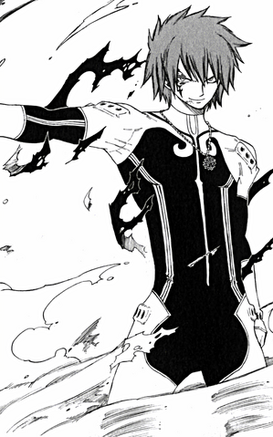 File:Jellal in Fighting clothes.png