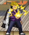 Arquivo:Laxus Bolt 1.PNG