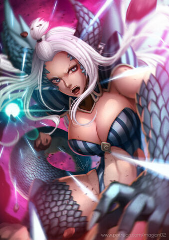 File:MirajaneHalphasFanart.jpg