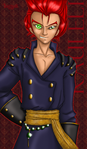 File:Reli Bday.png