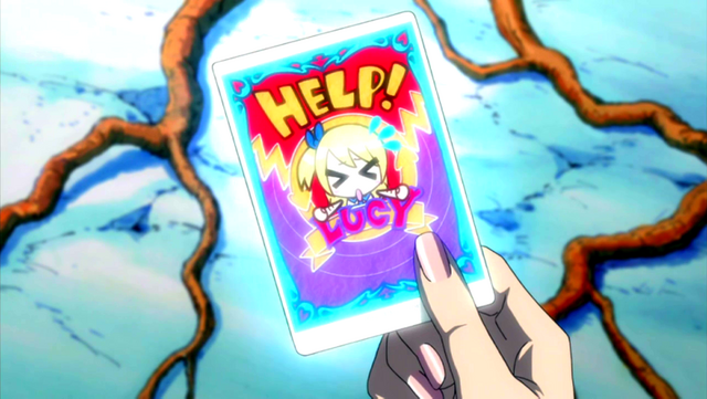 File:The Help Lucy card.png