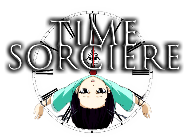 File:Time Sorciere Logo.png